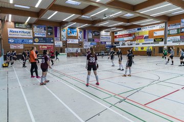 Bild 2 - VR Bank Cup Horst
